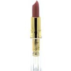 Appeal Cosmetics Exposed Ultra Creme Lipstick